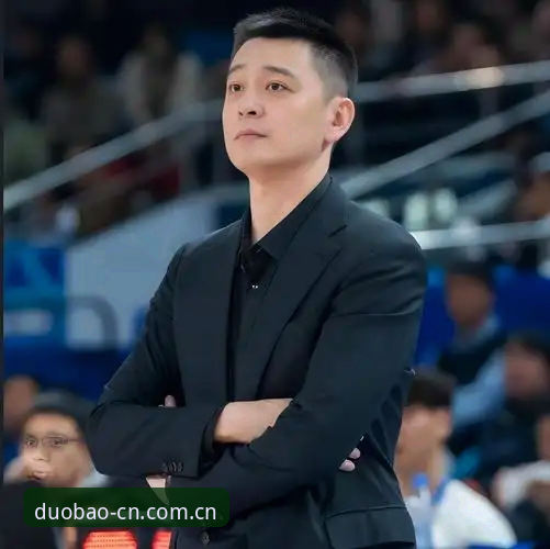 杨鸣C罗压力论深度解读：射手群的集体爆发正在压缩巨星生存空间