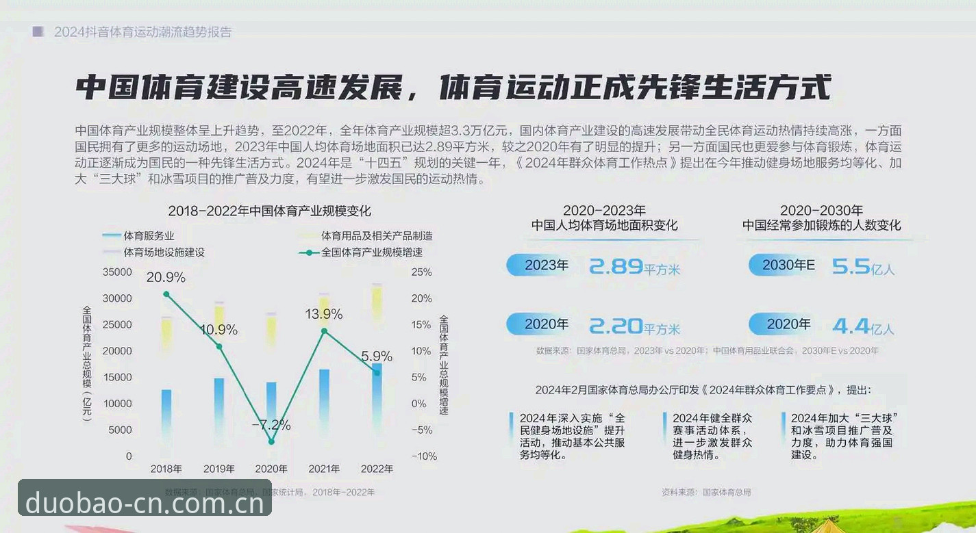 多宝体育中国首页安卓版深度评测：从数据流到赛事呈现的完整链路解读